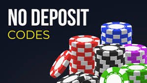www baji com