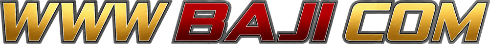 www baji com